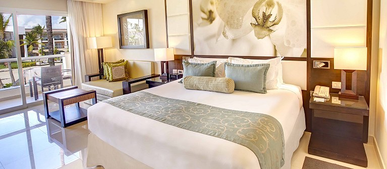 Royalton Punta Cana