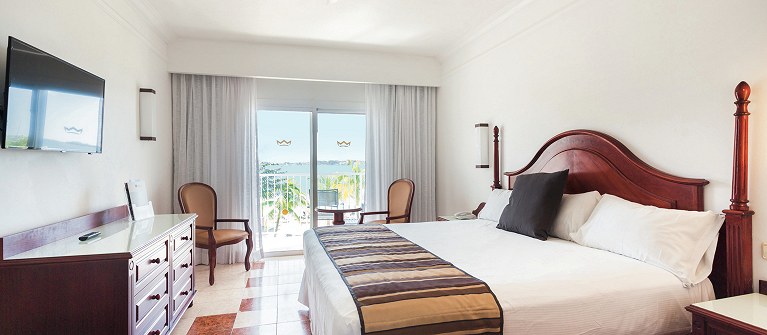 Riu Negril