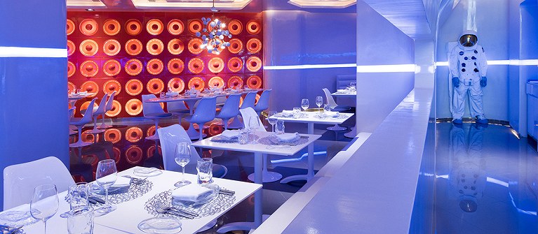Nickelodeon Hotel And Resorts Punta Cana