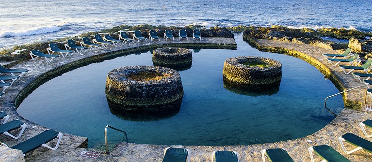 Occidental At Xcaret Destination