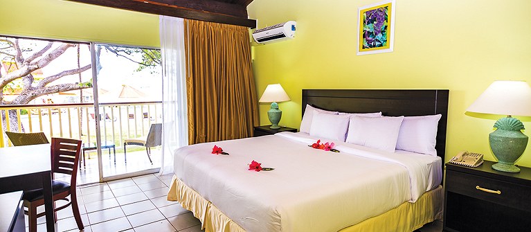Papillon By Rex Resorts