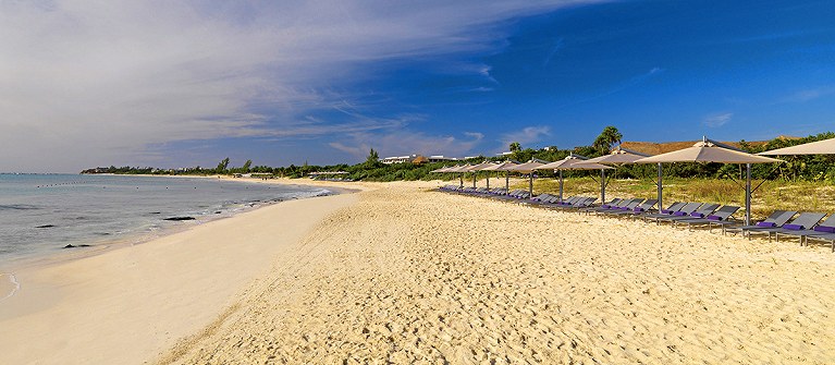 Paradisus Playa Del Carmen Roulette