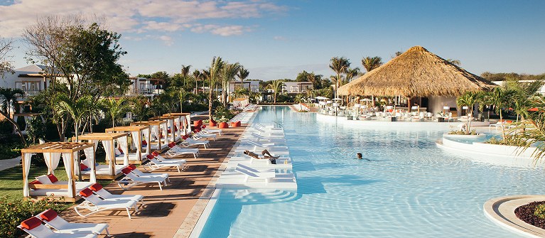 Club Med Punta Cana