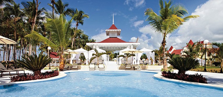 Bahia Principe Escape Bouganville