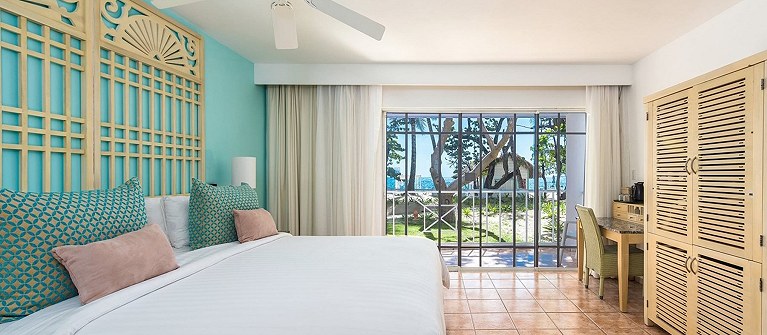 Vh Gran Ventana Beach Resort