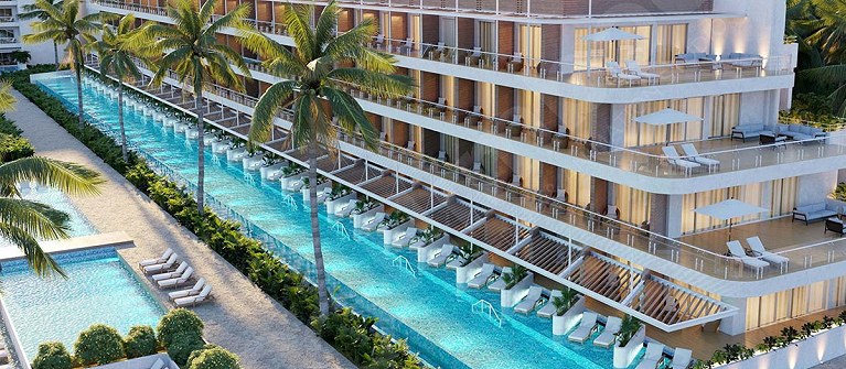Princess Grand Jamaica