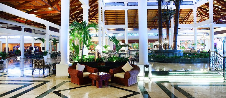 Bahia Principe Grand Bavaro