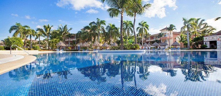 Bahia Principe Grand Bavaro