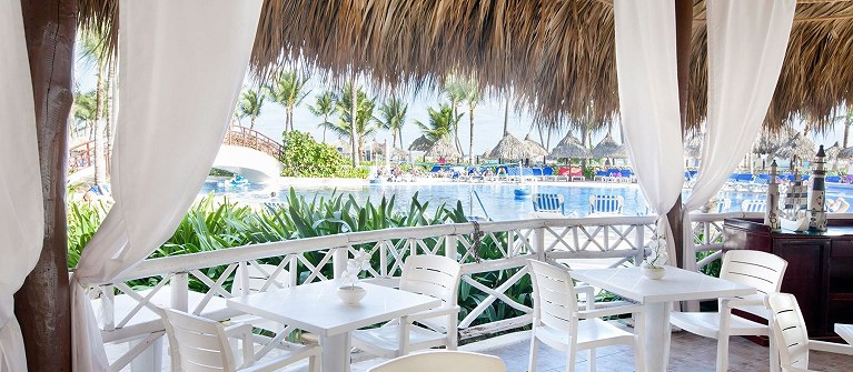 Bahia Principe Grand Bavaro
