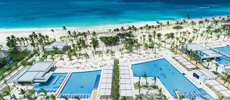 Riu Republica