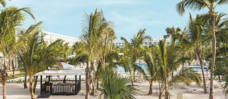 Riu Republica