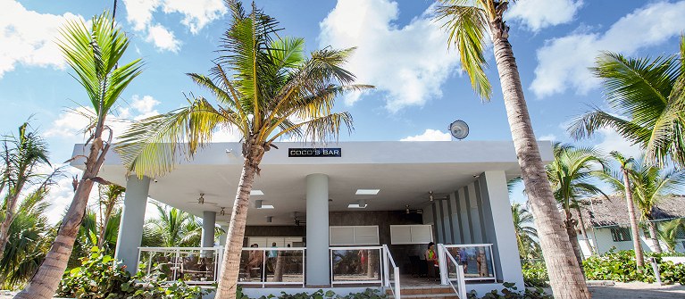 Riu Republica