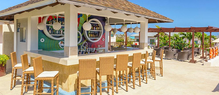 Royalton Cayo Santa Maria