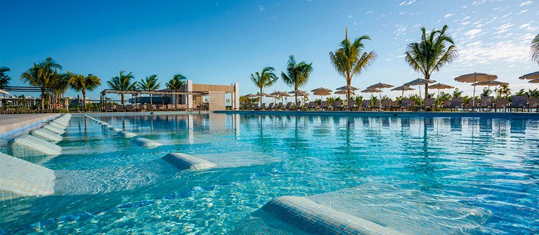 Riu Latino