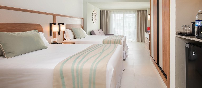 Riu Negril