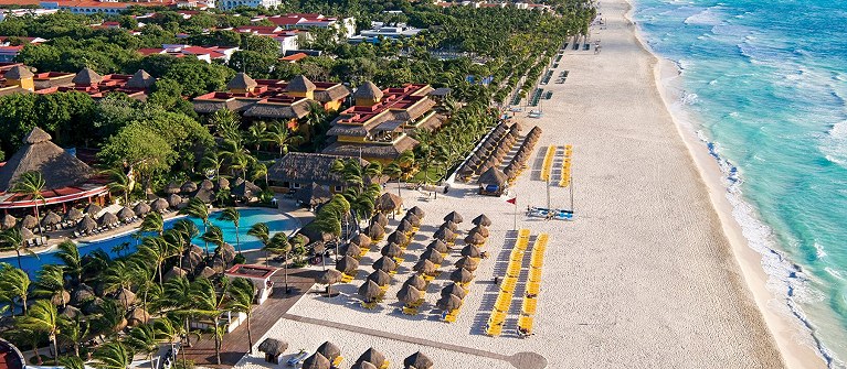 Iberostar Waves Tucan
