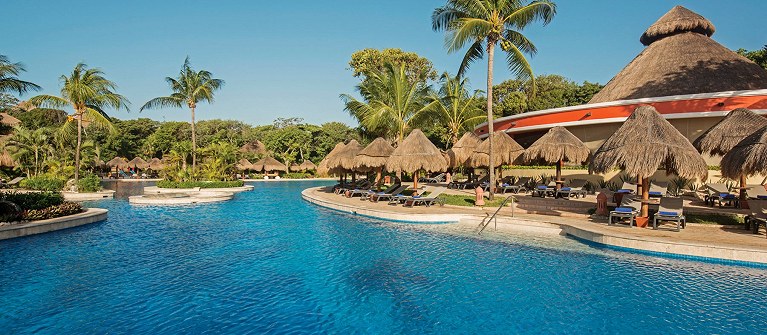 Iberostar Waves Tucan