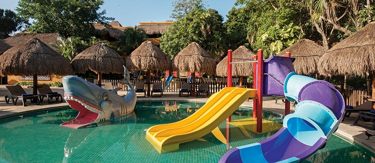 Iberostar Waves Tucan