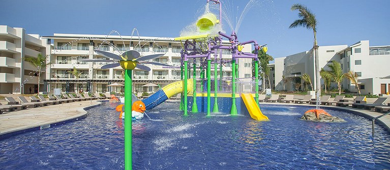 Royalton Negril