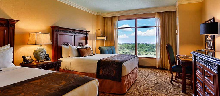 Rosen Shingle Creek