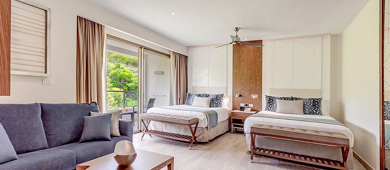 Royalton Antigua