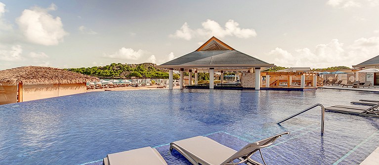 Royalton Antigua