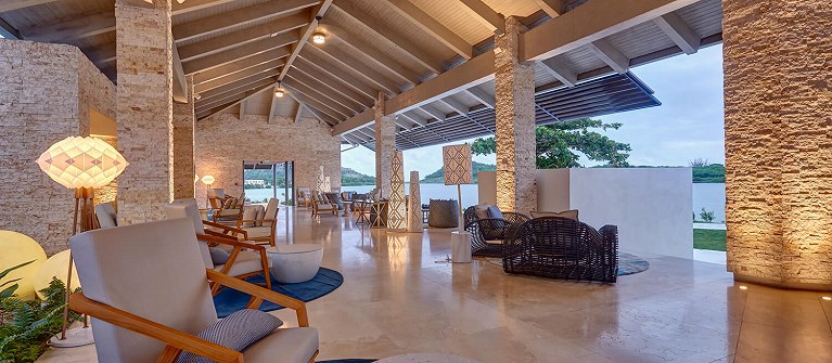 Royalton Antigua