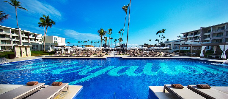 Royalton Bavaro