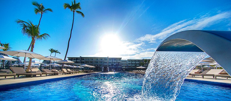 Royalton Bavaro