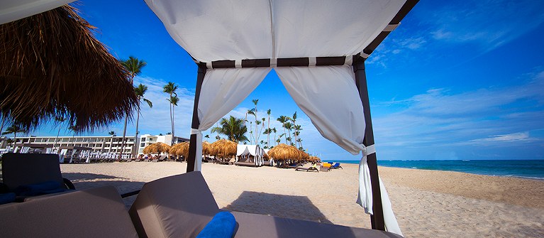 Royalton Bavaro