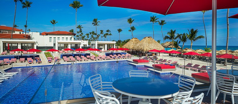 Royalton Bavaro