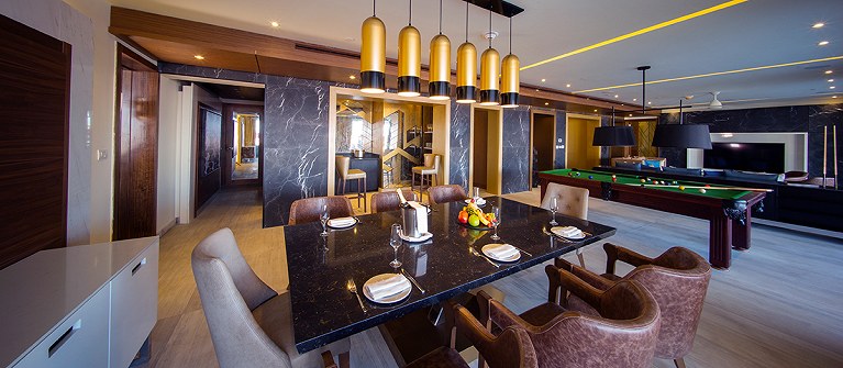 Royalton Bavaro