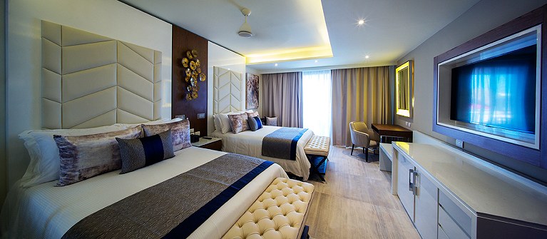 Royalton Bavaro