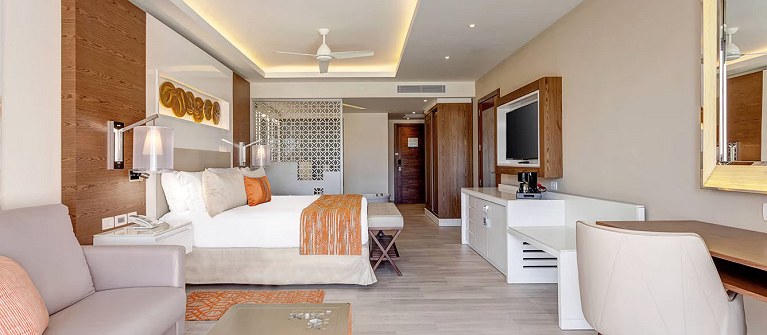 Royalton Bavaro