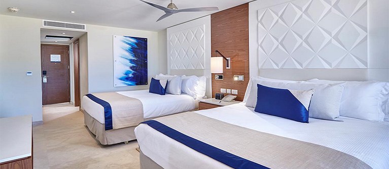 Royalton Grenada