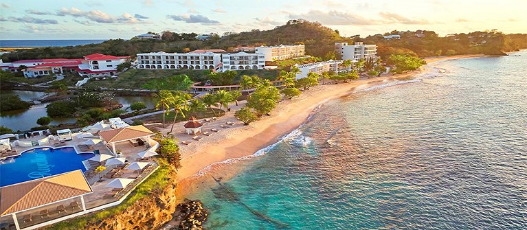 Royalton Grenada