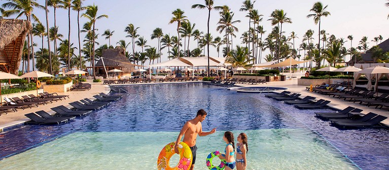 Royalton Punta Cana
