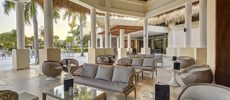 Royalton Splash Punta Cana