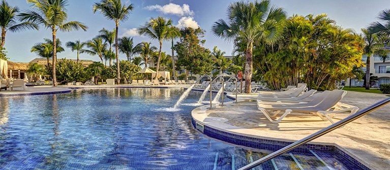 Royalton Splash Punta Cana