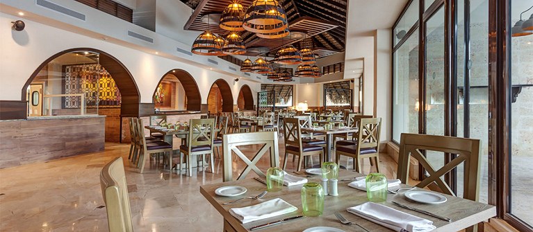 Royalton Splash Punta Cana