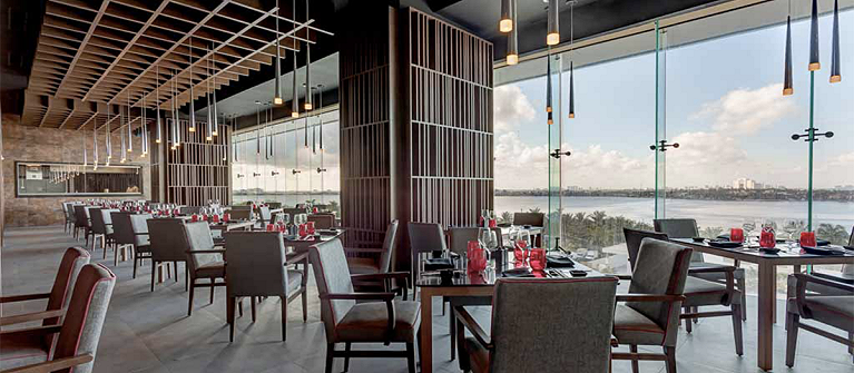Royalton Chic Cancun