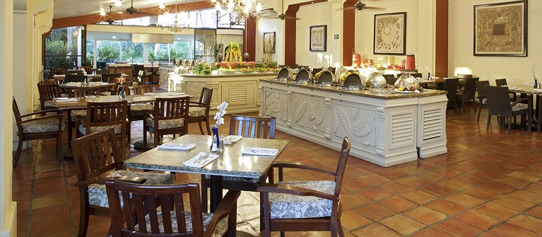Samba Vallarta