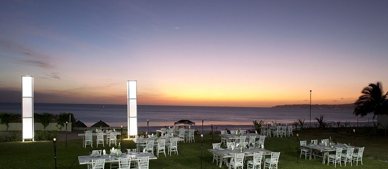 Samba Vallarta