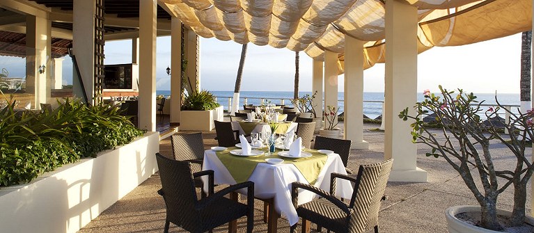 Samba Vallarta