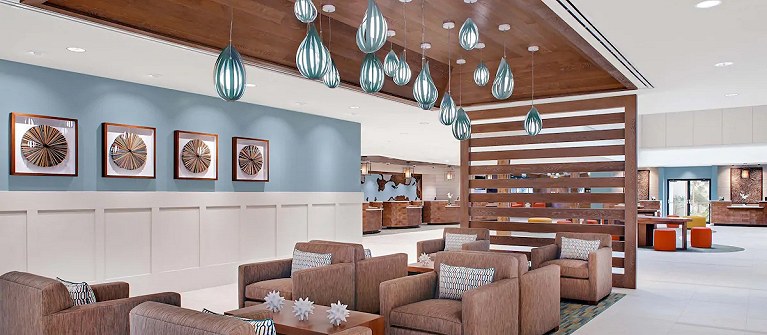 Sheraton Vistana Resort Villas