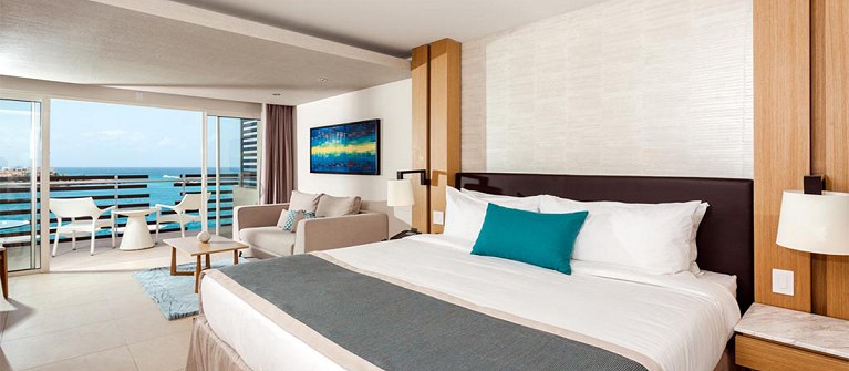 Sonesta Ocean Point Resort