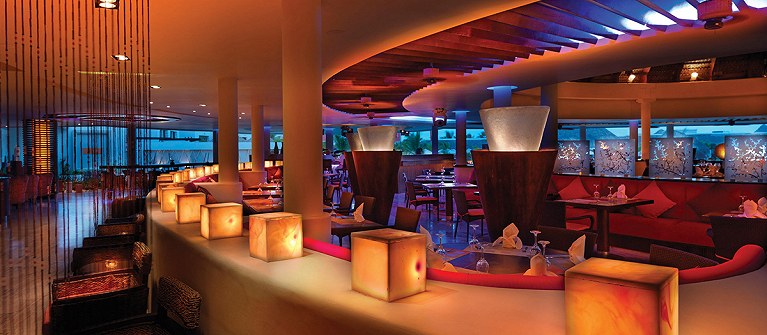 Zel Punta Cana - All Suites