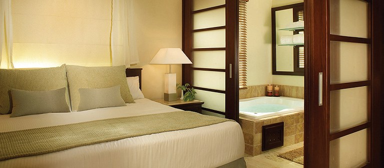 The Reserve At Paradisus Punta Cana
