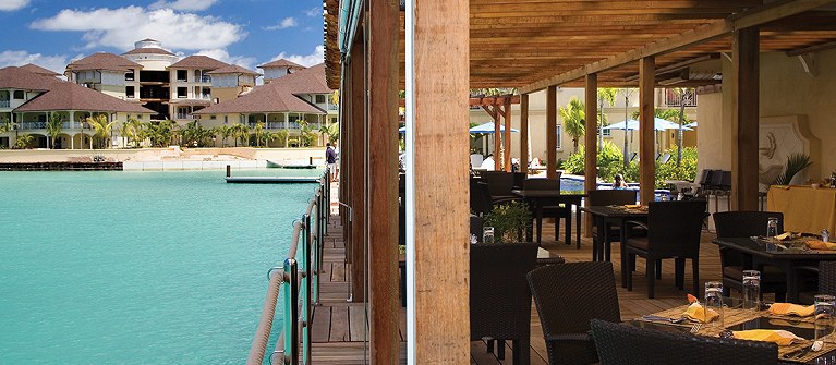 The Landings Resort And Spa By Elegant Htls