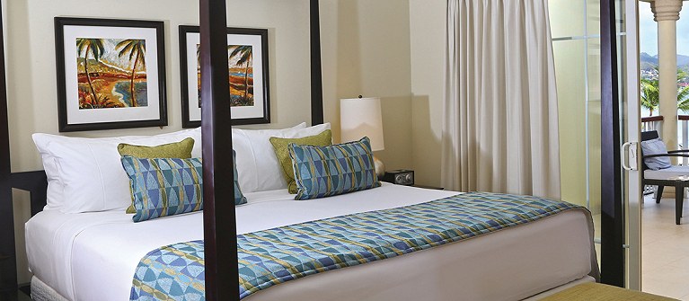The Landings Resort And Spa By Elegant Htls